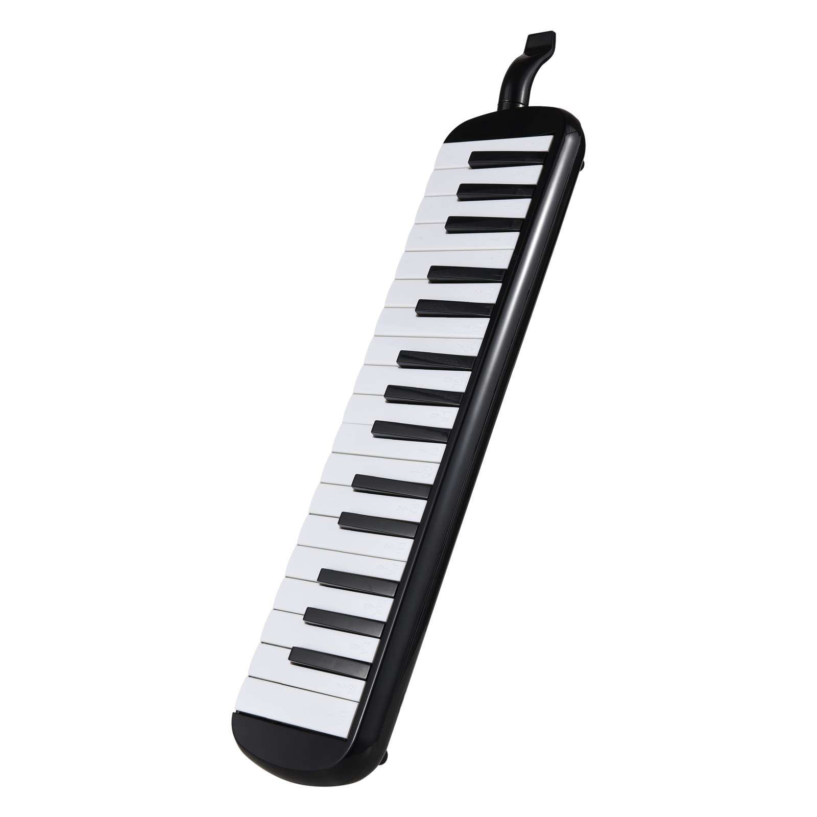 32 Keys Melodica Instrument Me - Melodica Keyboard Wind recensie en prijs