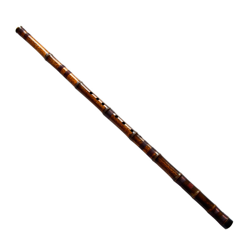 YPXD Dong Xiao Flute Purple Ba - Musical Instrument In Chinese recensie en prijs