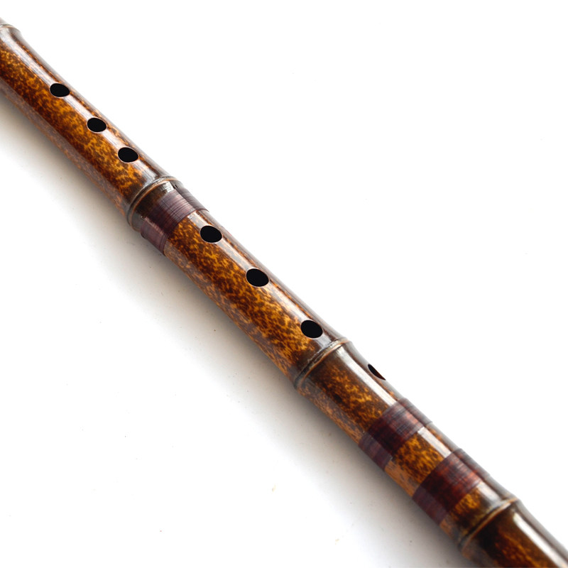 YPXD Dong Xiao Flute Purple Ba - Musical Instrument In Chinese recensie en prijs
