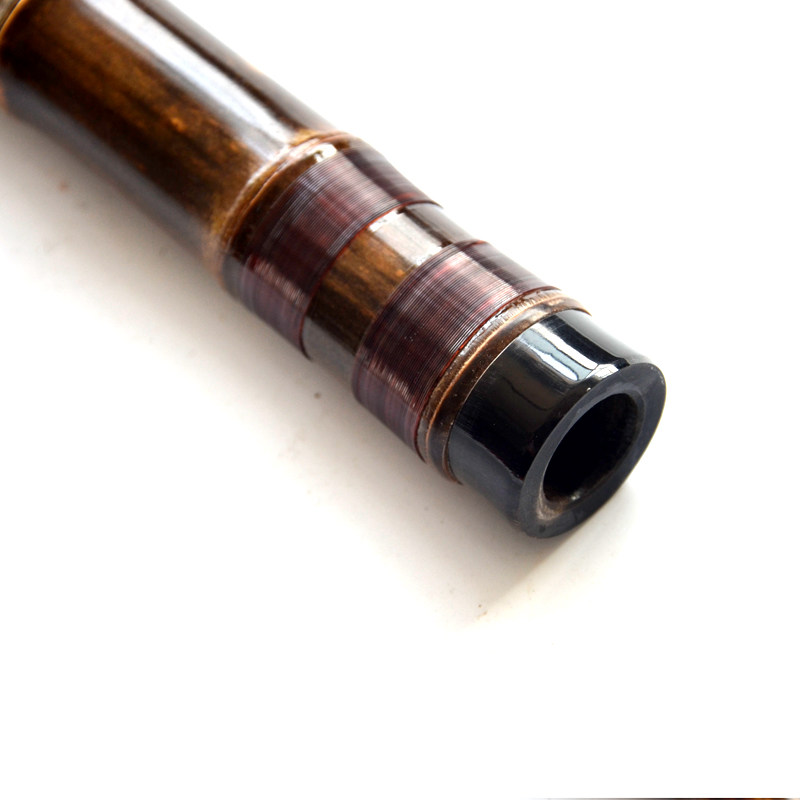 YPXD Dong Xiao Flute Purple Ba - Musical Instrument In Chinese recensie en prijs