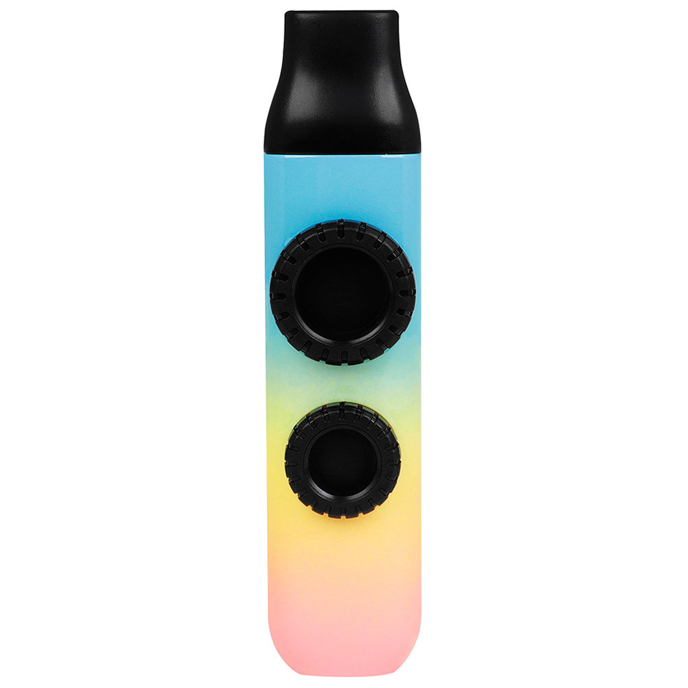 Professional Kazoo Guitar Ukul - Musical Instrument Easy To Learn recensie en prijs
