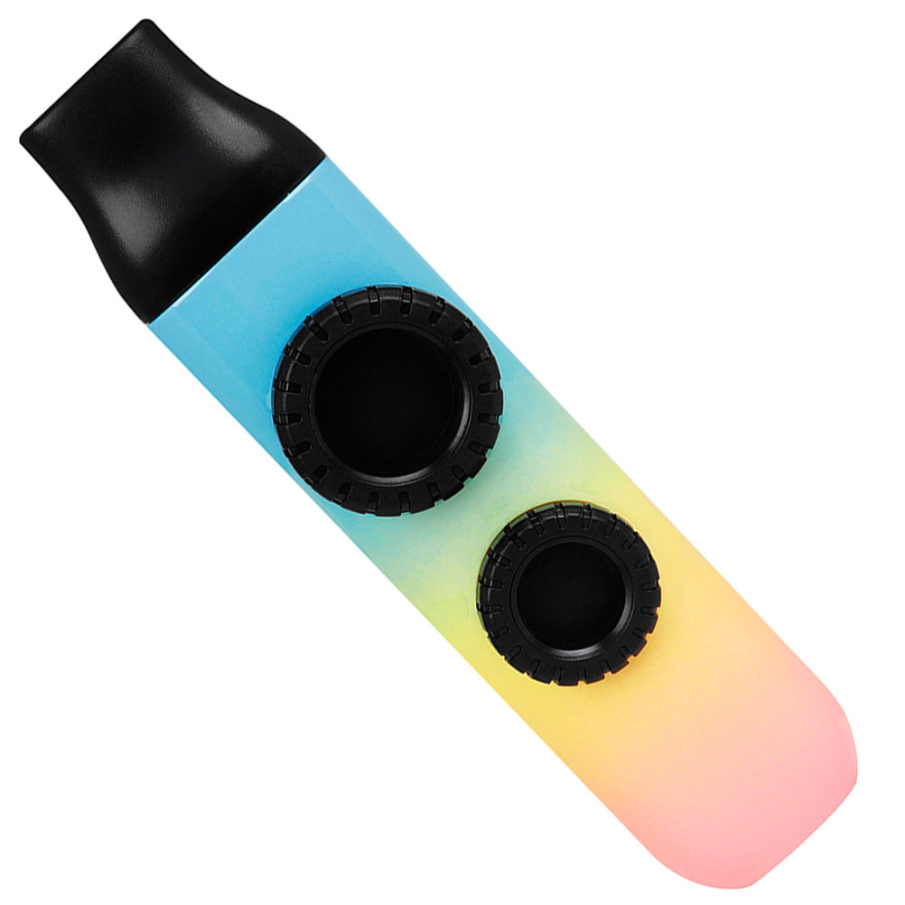 Professional Kazoo Guitar Ukul - Musical Instrument Easy To Learn recensie en prijs
