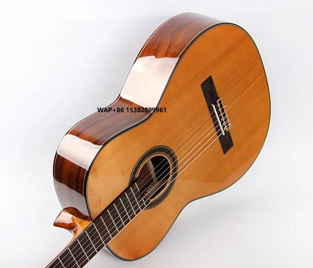 CH-G830SS   Hot Selling High Q - Musical Instrument In Chinese recensie en prijs