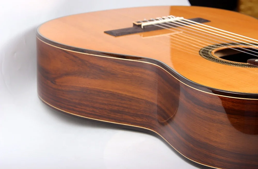 CH-G830SS   Hot Selling High Q - Musical Instrument In Chinese recensie en prijs