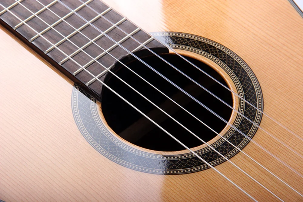 CH-G830SS   Hot Selling High Q - Musical Instrument In Chinese recensie en prijs