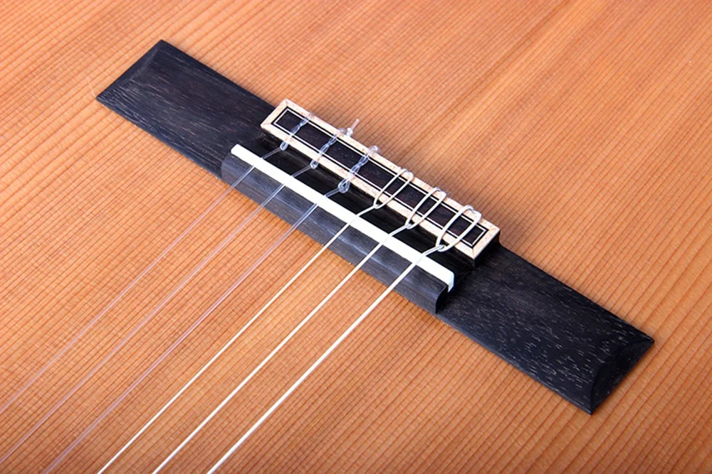 CH-G830SS   Hot Selling High Q - Musical Instrument In Chinese recensie en prijs