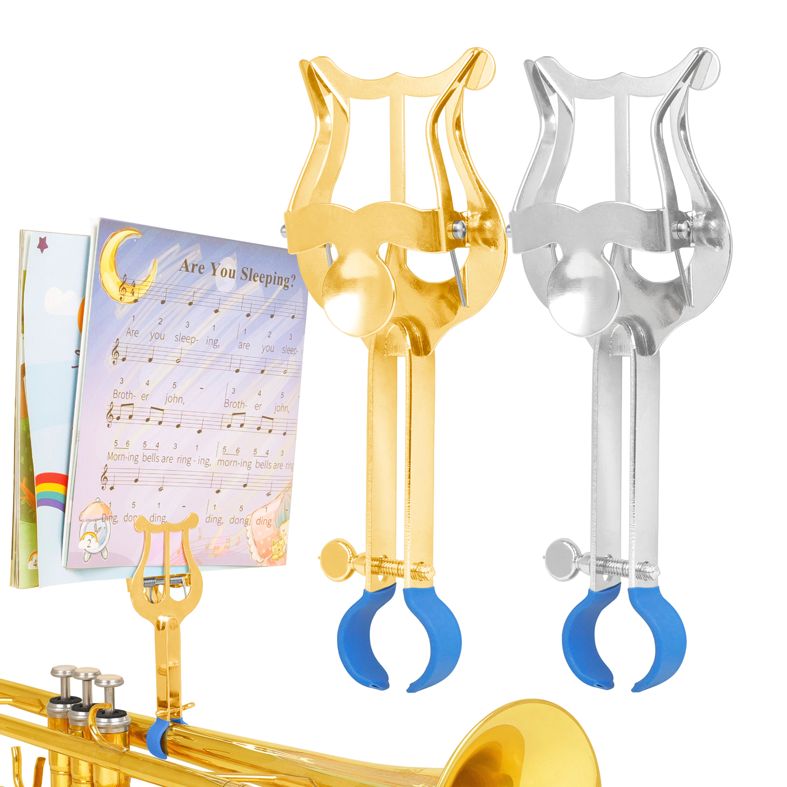 SLADE Wind Instrument Music St - Musical Instrument Euphonium recensie en prijs