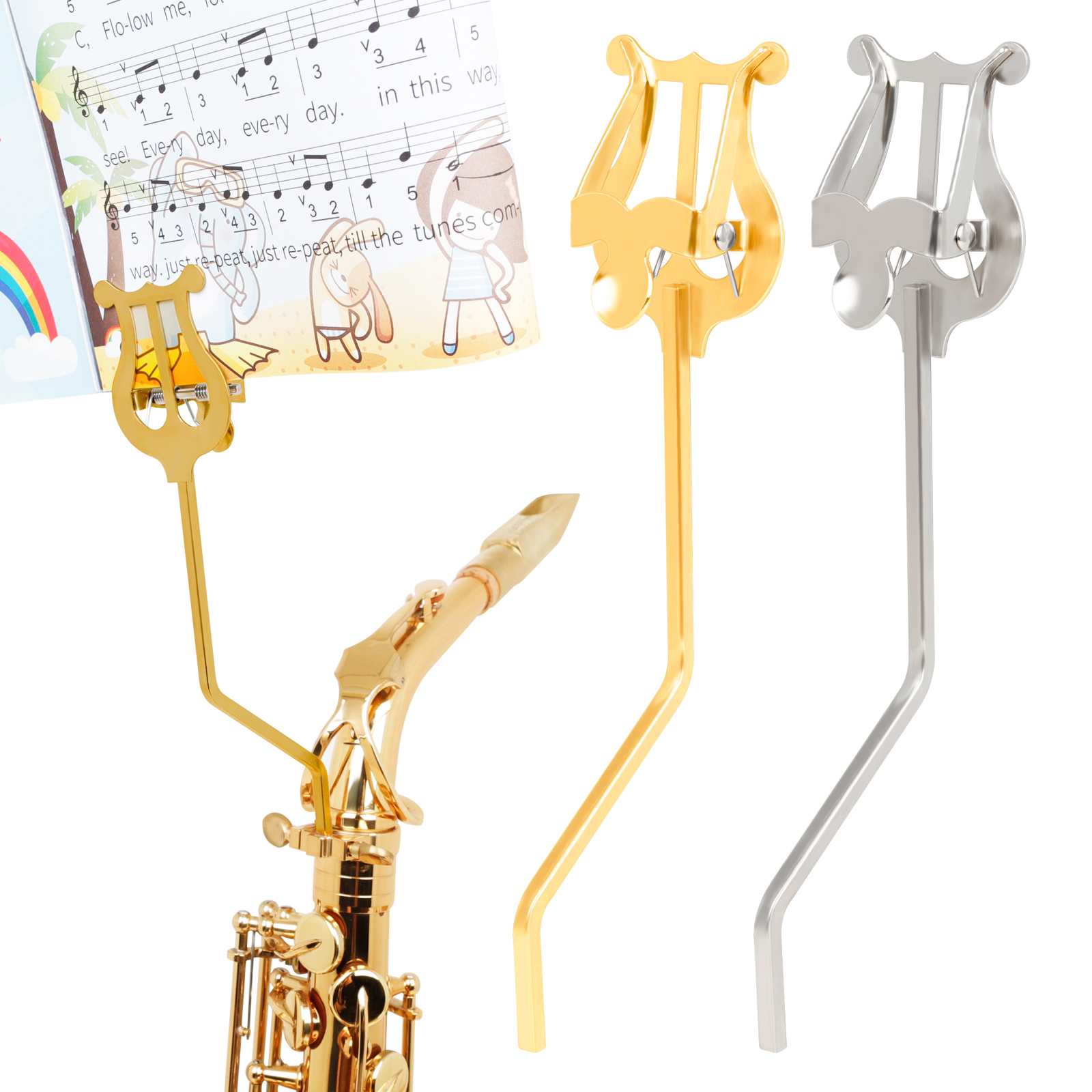 SLADE Wind Instrument Music St - Musical Instrument Euphonium recensie en prijs