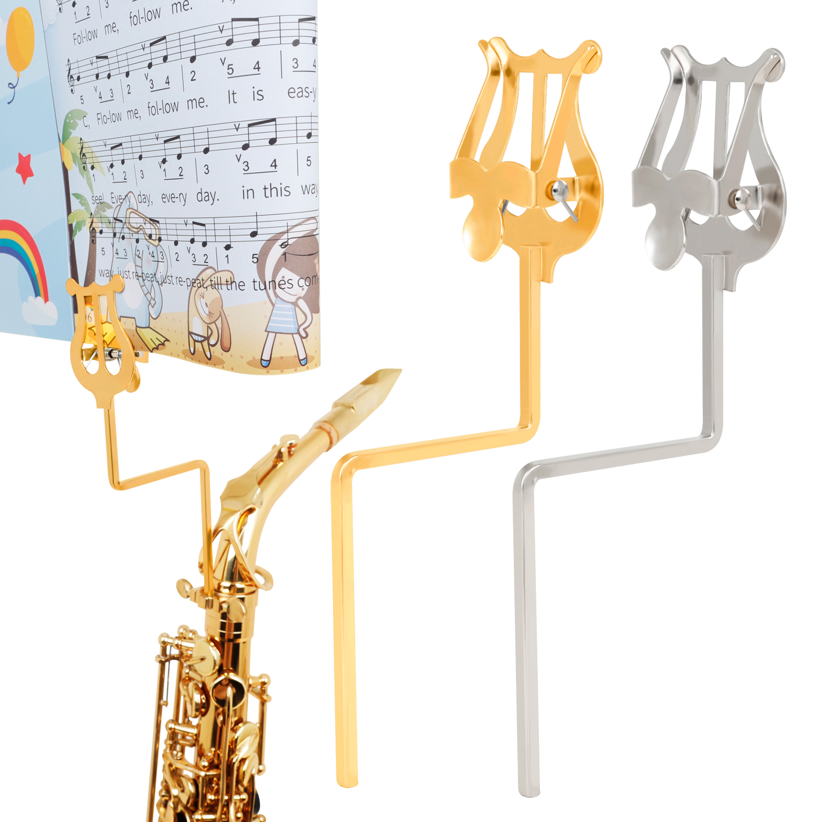 SLADE Wind Instrument Music St - Musical Instrument Euphonium recensie en prijs