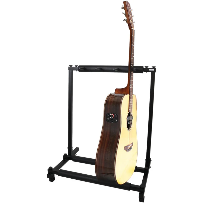Music Store Multi-Group Guitar - Musical Instrument Groups recensie en prijs