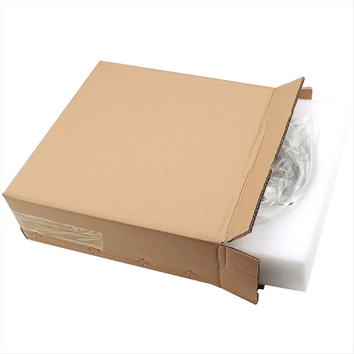 Y504A HOT  Resonator Cones Sou - Dobro Resonator Guitar recensie en prijs