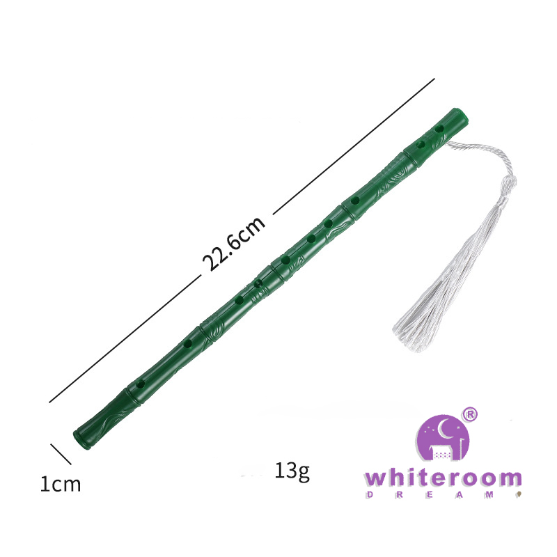 Retro Bjd Doll Accessories Chi - Musical Instrument Groups recensie en prijs
