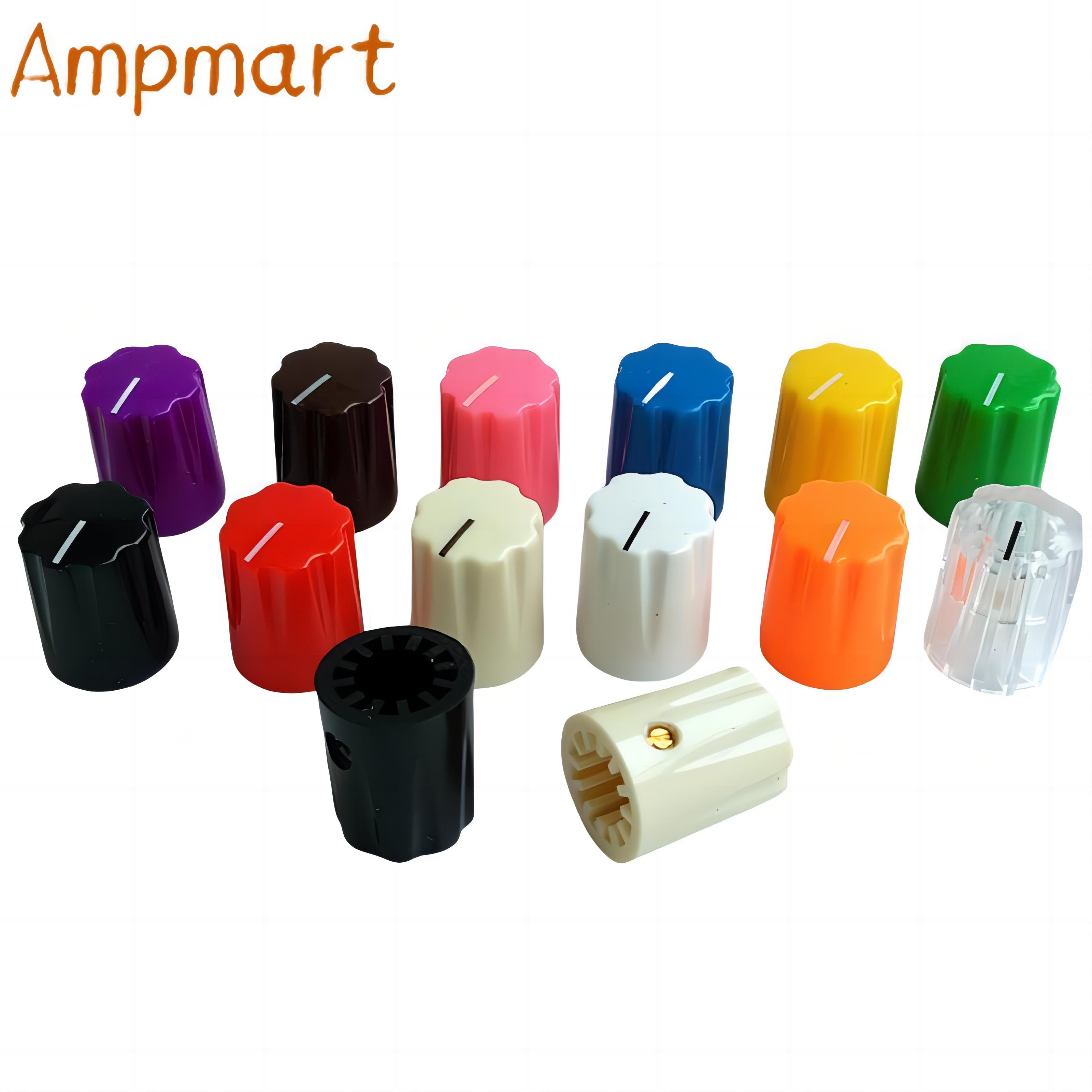 13X16MM Guitar Amplifier Plast - Dobro Resonator Guitar recensie en prijs