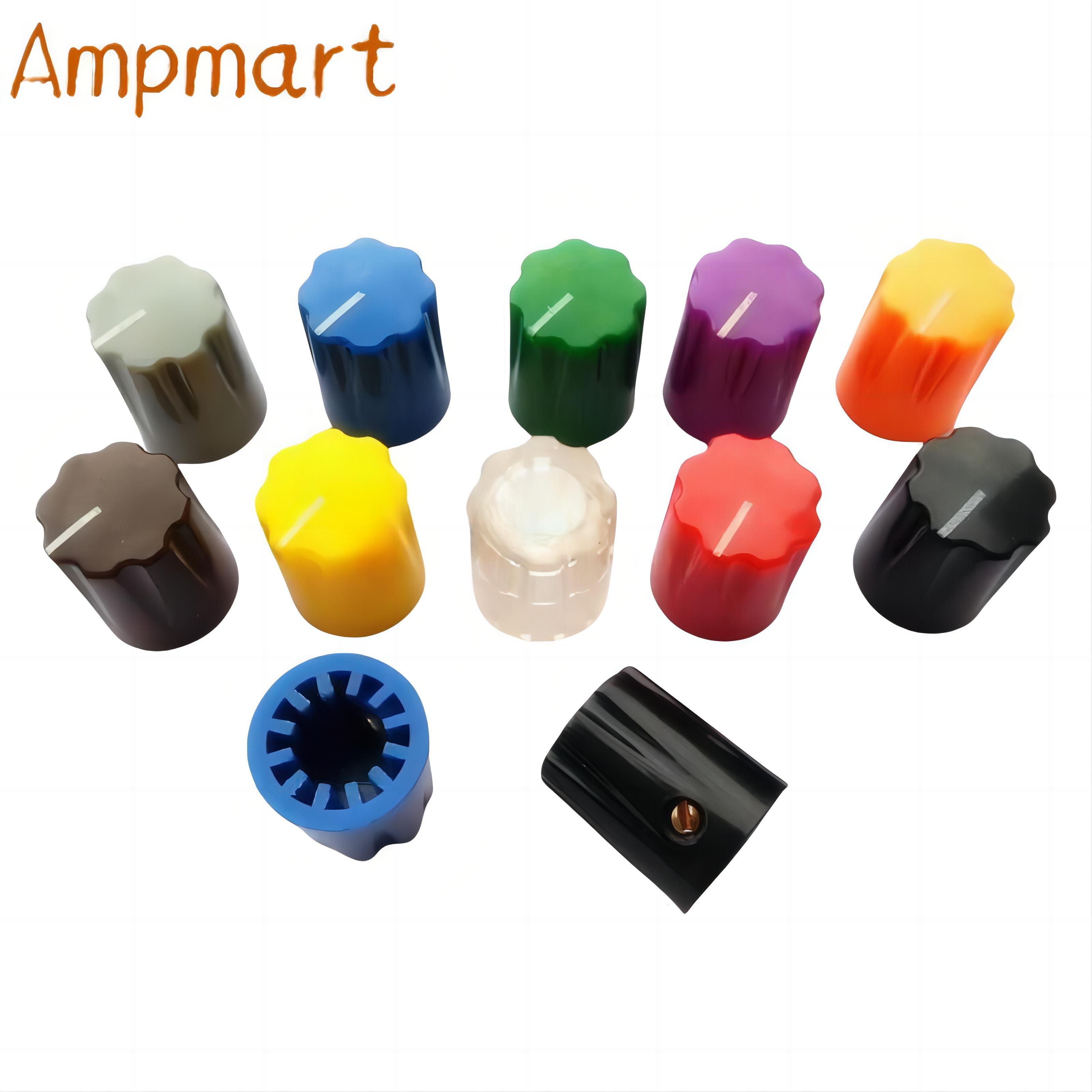 13X16MM Guitar Amplifier Plast - Dobro Resonator Guitar recensie en prijs