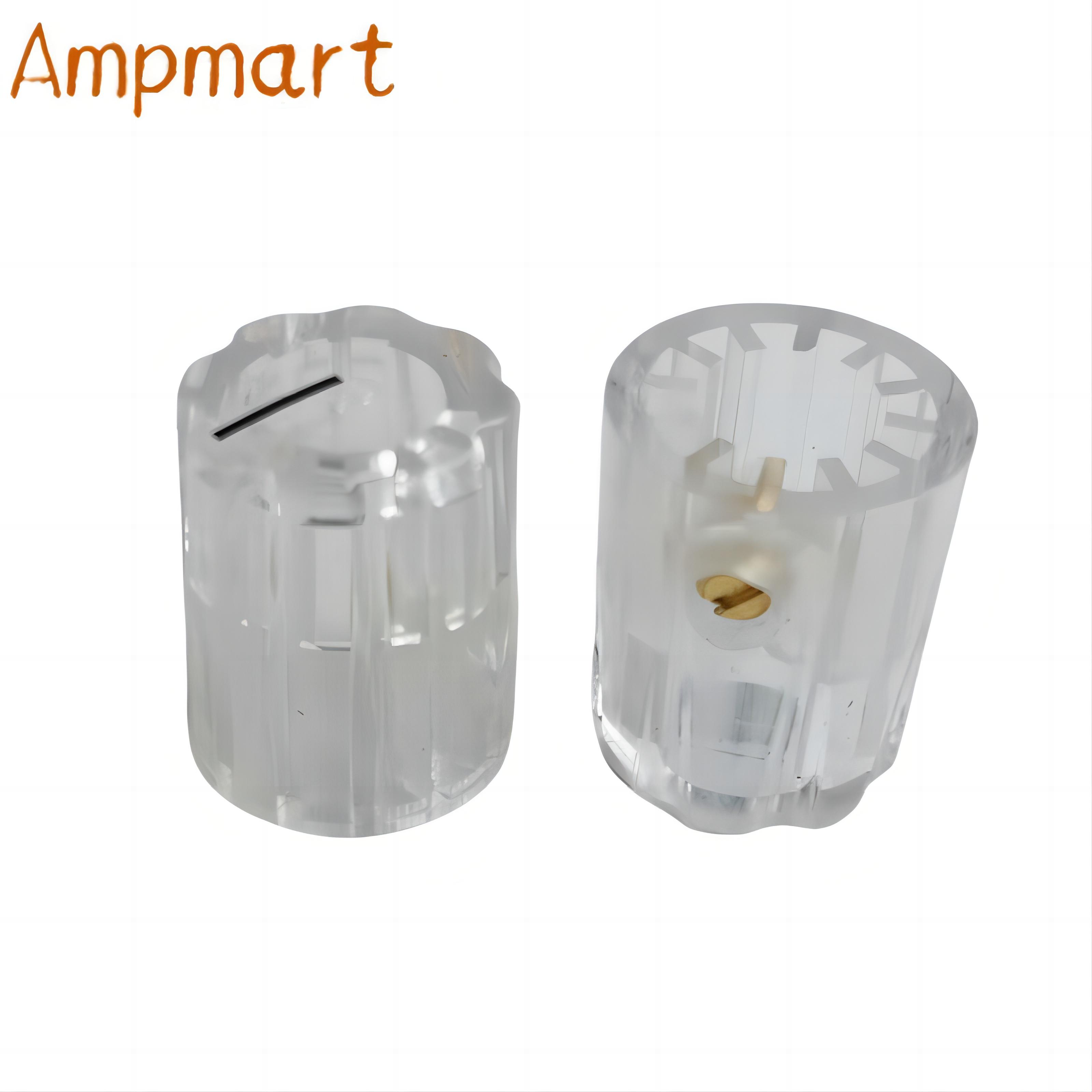 13X16MM Guitar Amplifier Plast - Dobro Resonator Guitar recensie en prijs