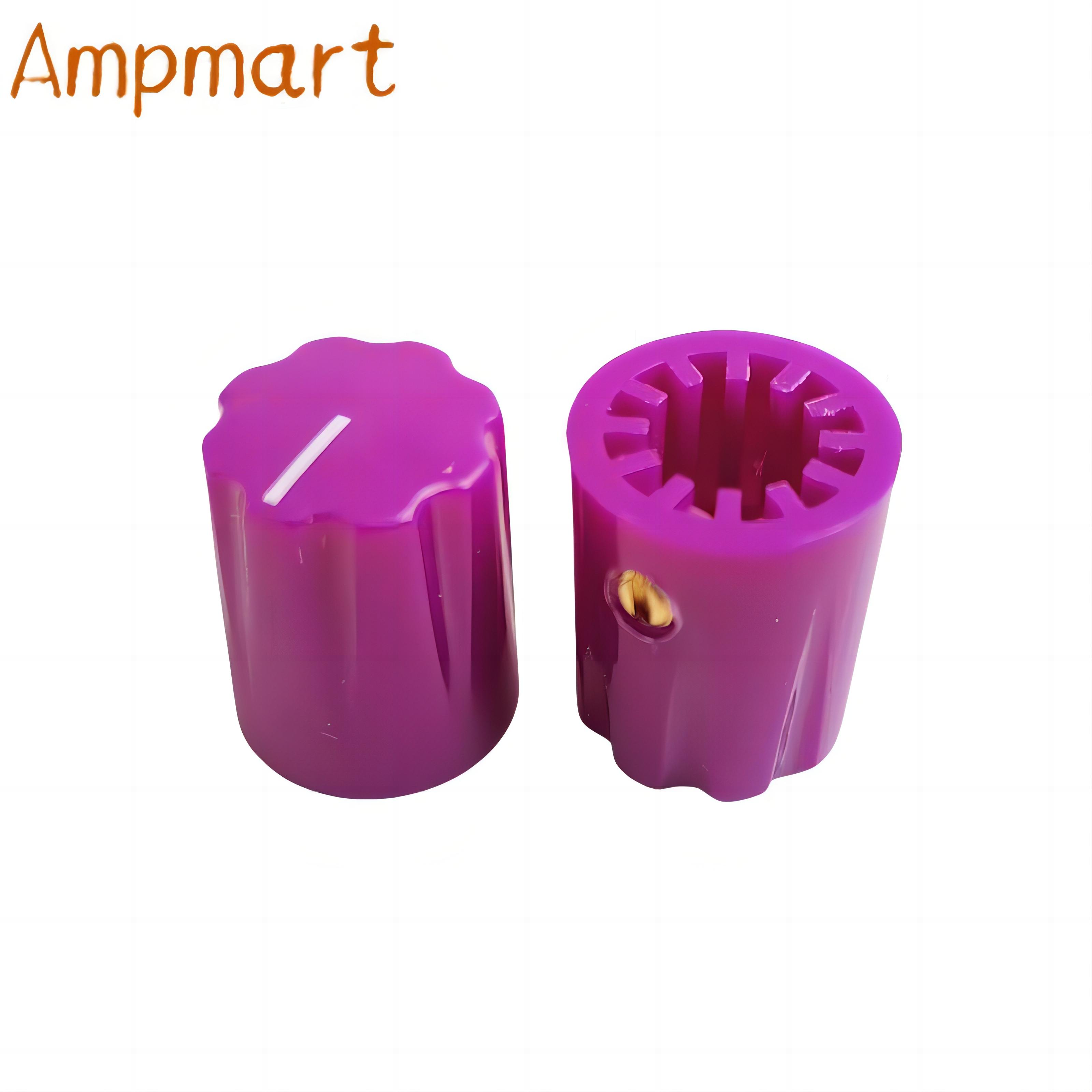13X16MM Guitar Amplifier Plast - Dobro Resonator Guitar recensie en prijs