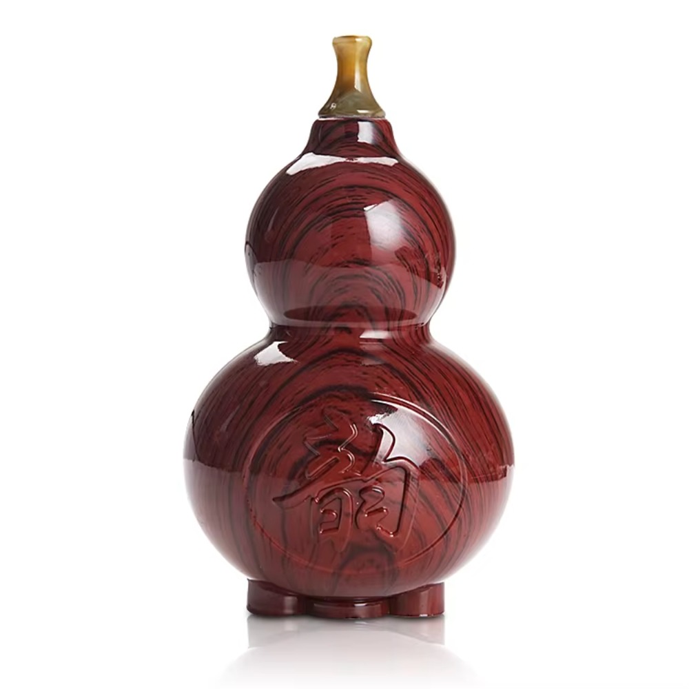 Professional Chinese Made C Ke - Musical Instrument In Chinese recensie en prijs