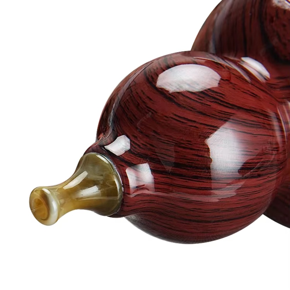 Professional Chinese Made C Ke - Musical Instrument In Chinese recensie en prijs