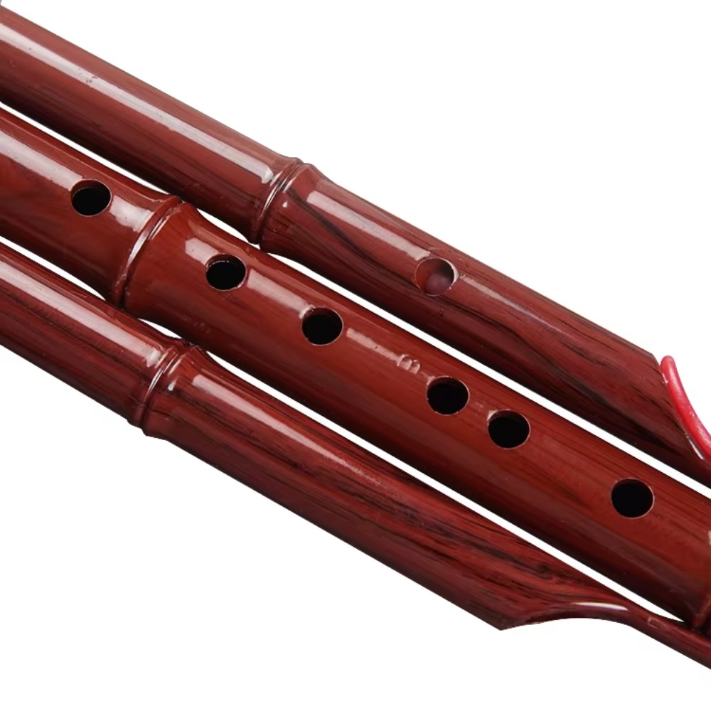 Professional Chinese Made C Ke - Musical Instrument In Chinese recensie en prijs