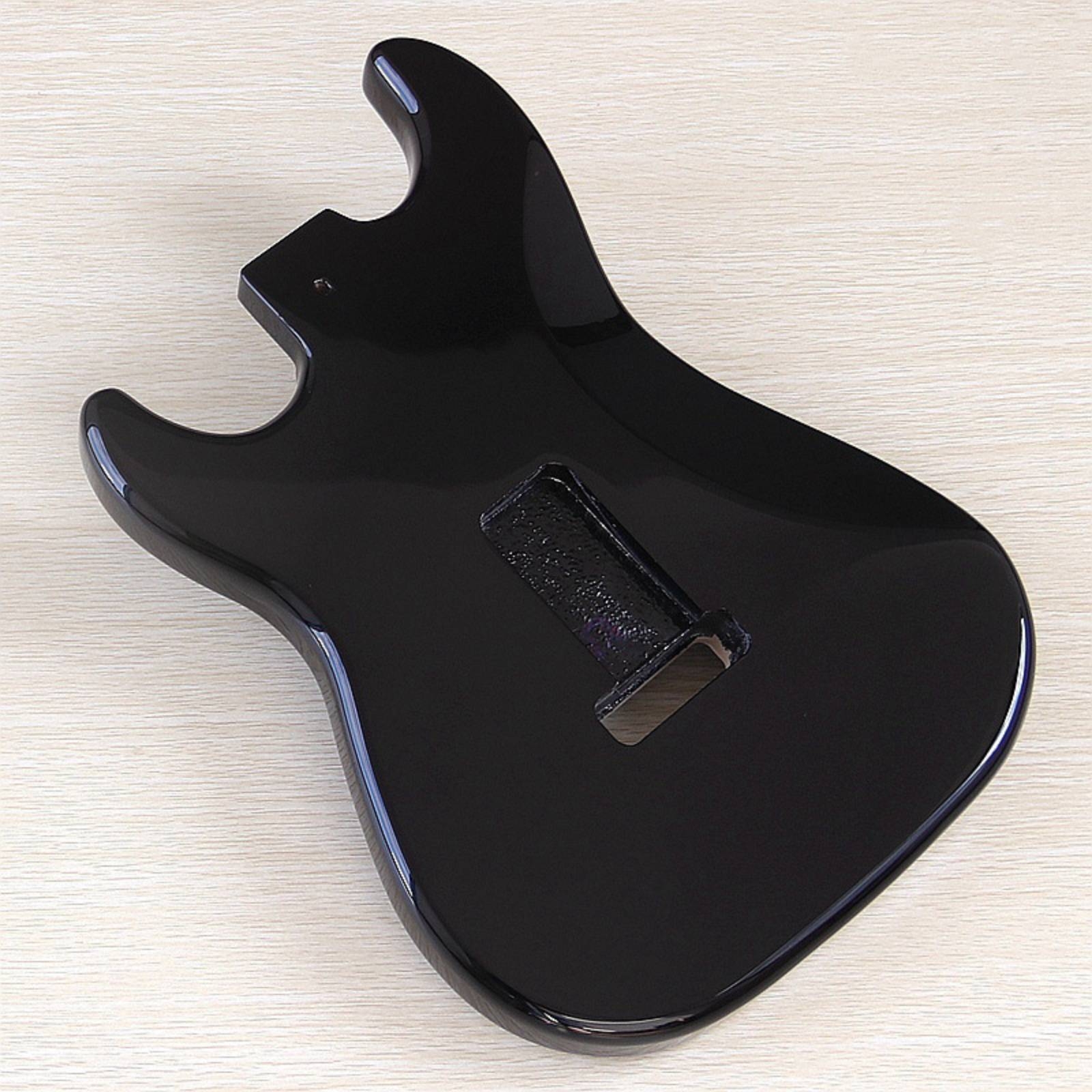Electric Guitar Body Tremolo R - Musical Instrument For Beginners recensie en prijs