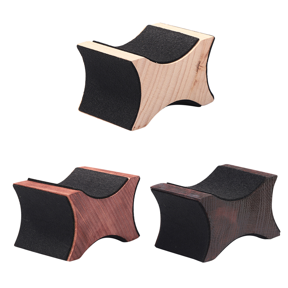 Guitar Neck Rest Support Elect - Musical Instrument Note recensie en prijs
