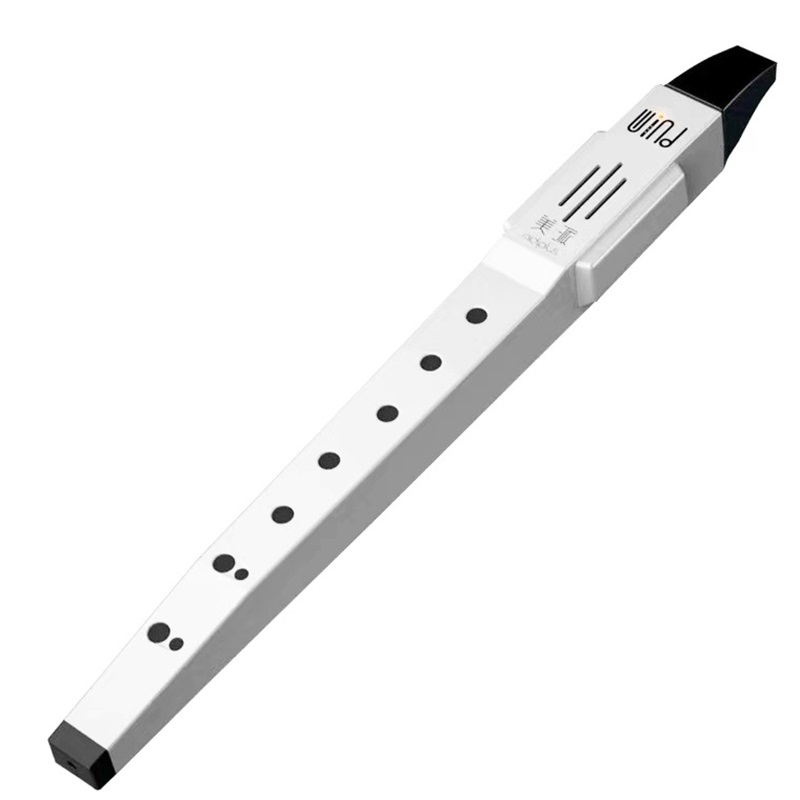 Pocket Saxophone Wind Instrume - Musical Instrument Euphonium recensie en prijs