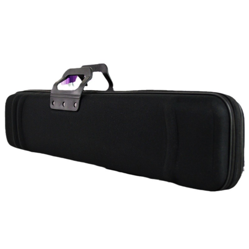 Professional Convenient Oxford - Musical Instrument Box recensie en prijs