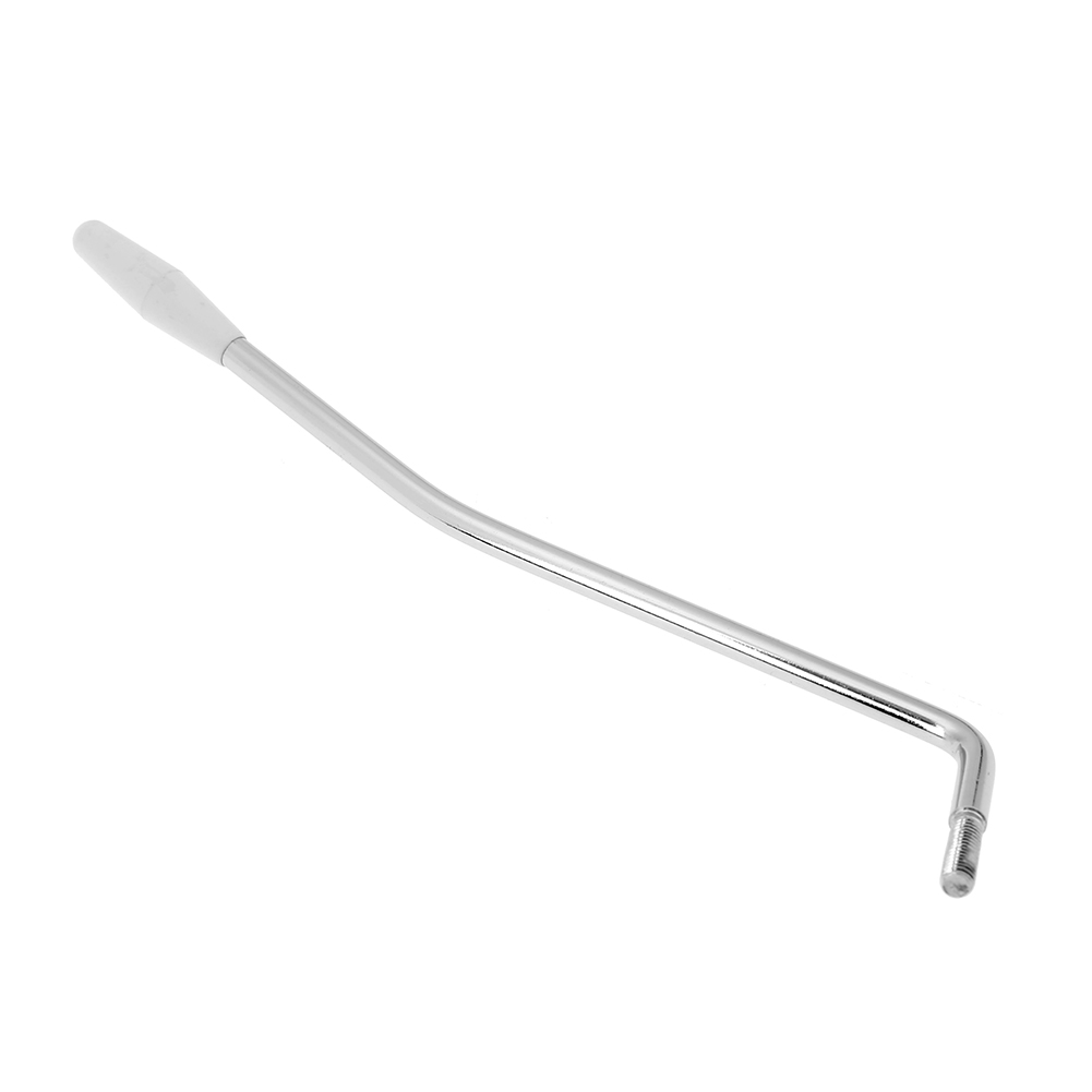 5mm Electric Guitar Tremolo Ha - Musical Instrument You Shake recensie en prijs
