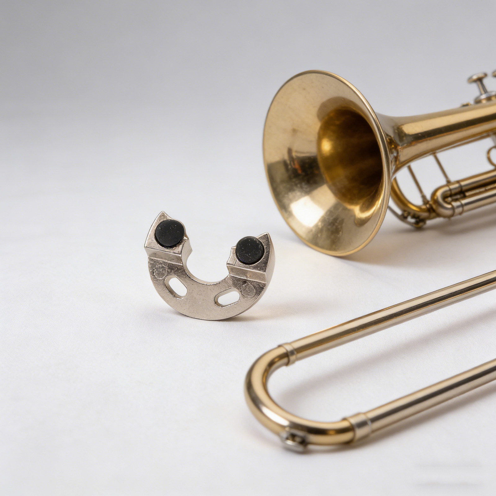 Euphonium Valve Repair Kit Hal - Musical Instrument Euphonium recensie en prijs