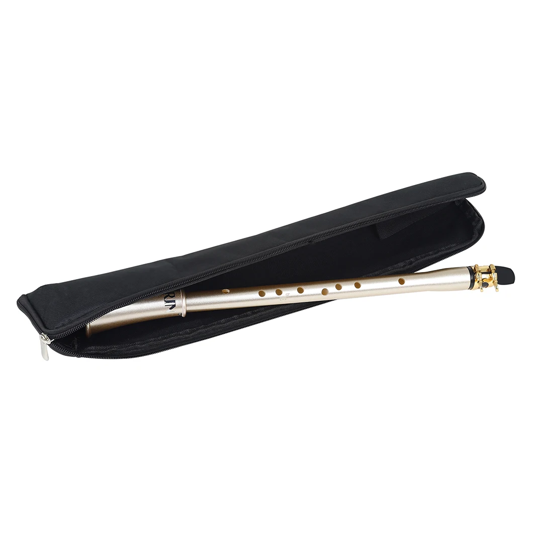 IRIN Eb Key Mini Clarinet-Saxo - Musical Instrument Easy To Learn recensie en prijs