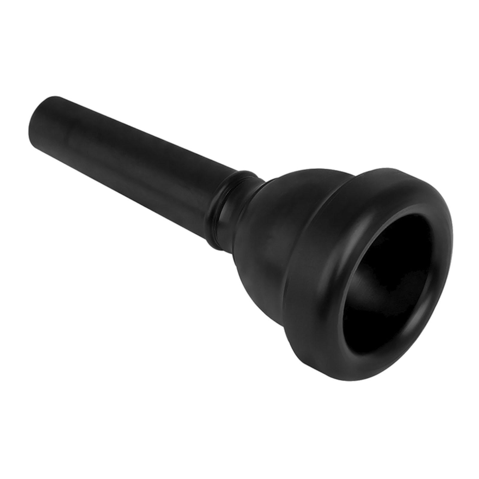 Alto Trombone Mouthpiece Barit - Musical Instrument Euphonium recensie en prijs