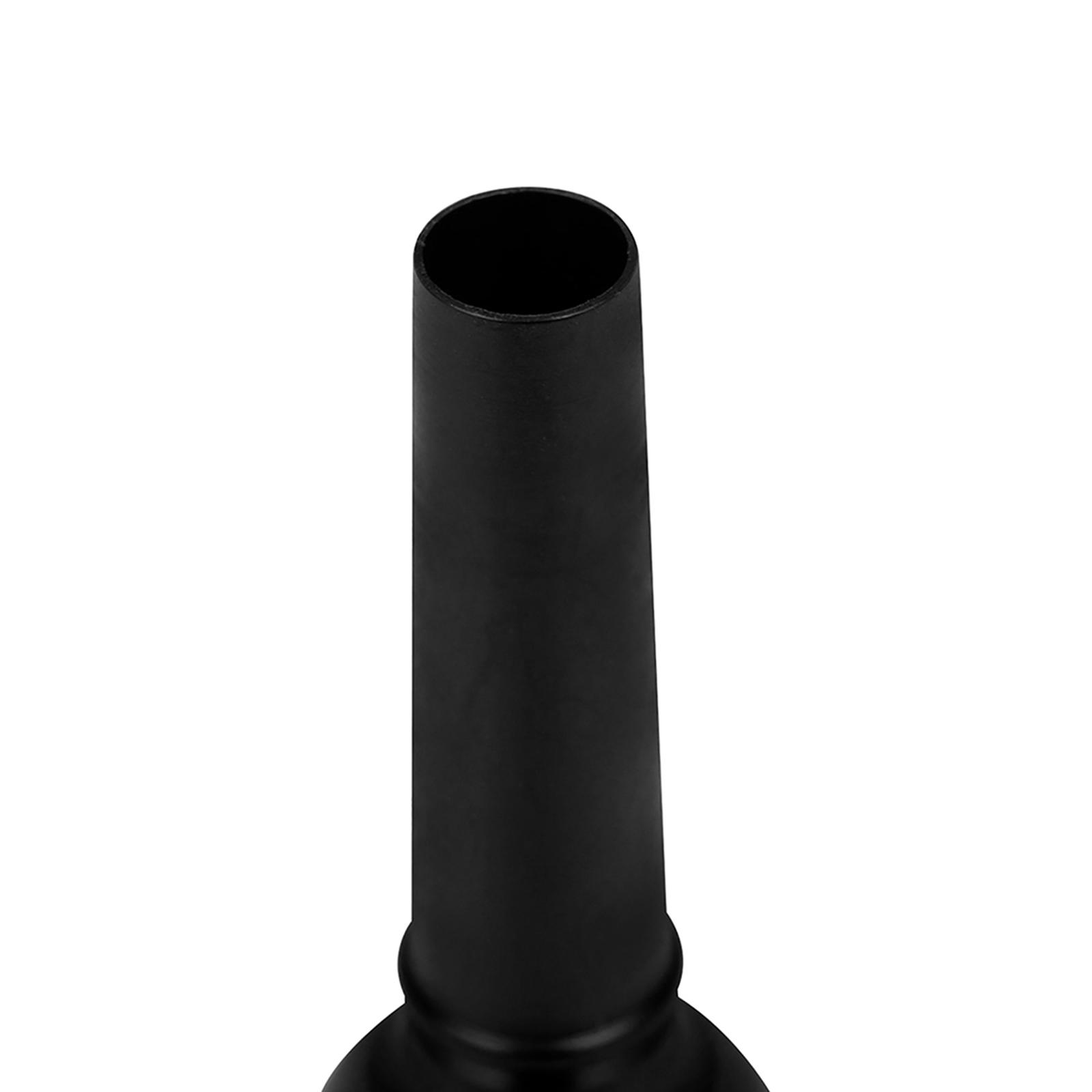 Alto Trombone Mouthpiece Barit - Musical Instrument Euphonium recensie en prijs
