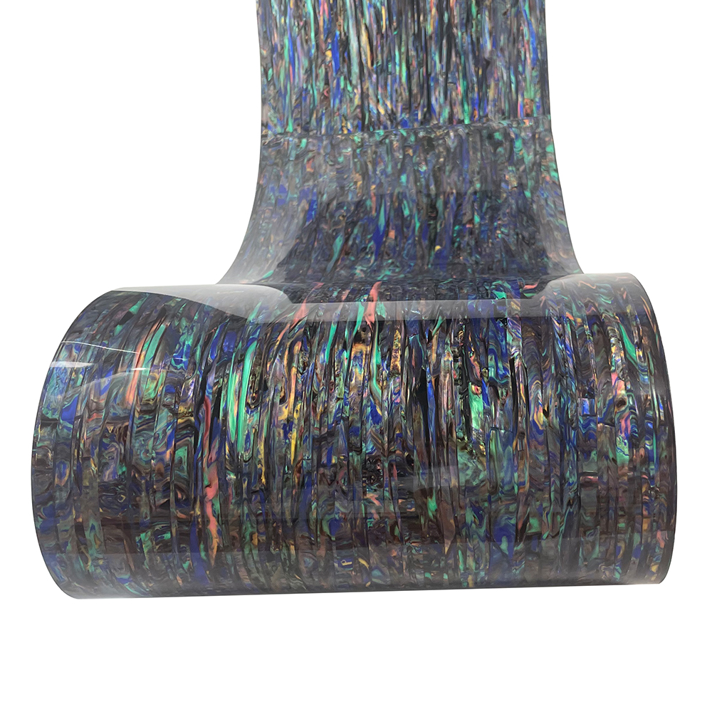 DIY Drum Wrap 0.50mm Colorful  - Musical Instrument Coloring Pages recensie en prijs