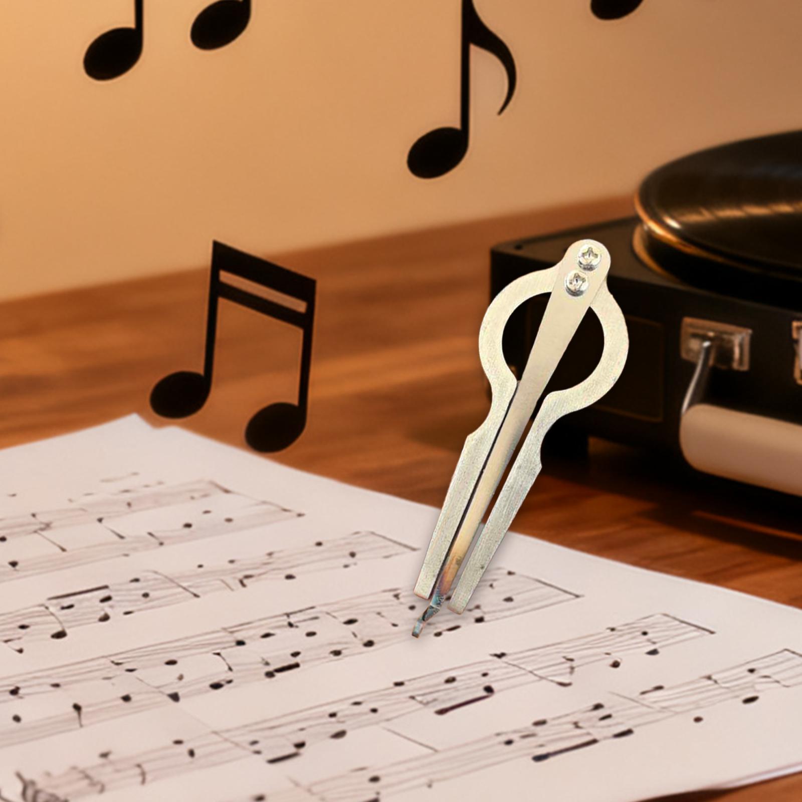Small Portable Jaw Harp Mini M - Musical Instrument Easy To Learn recensie en prijs