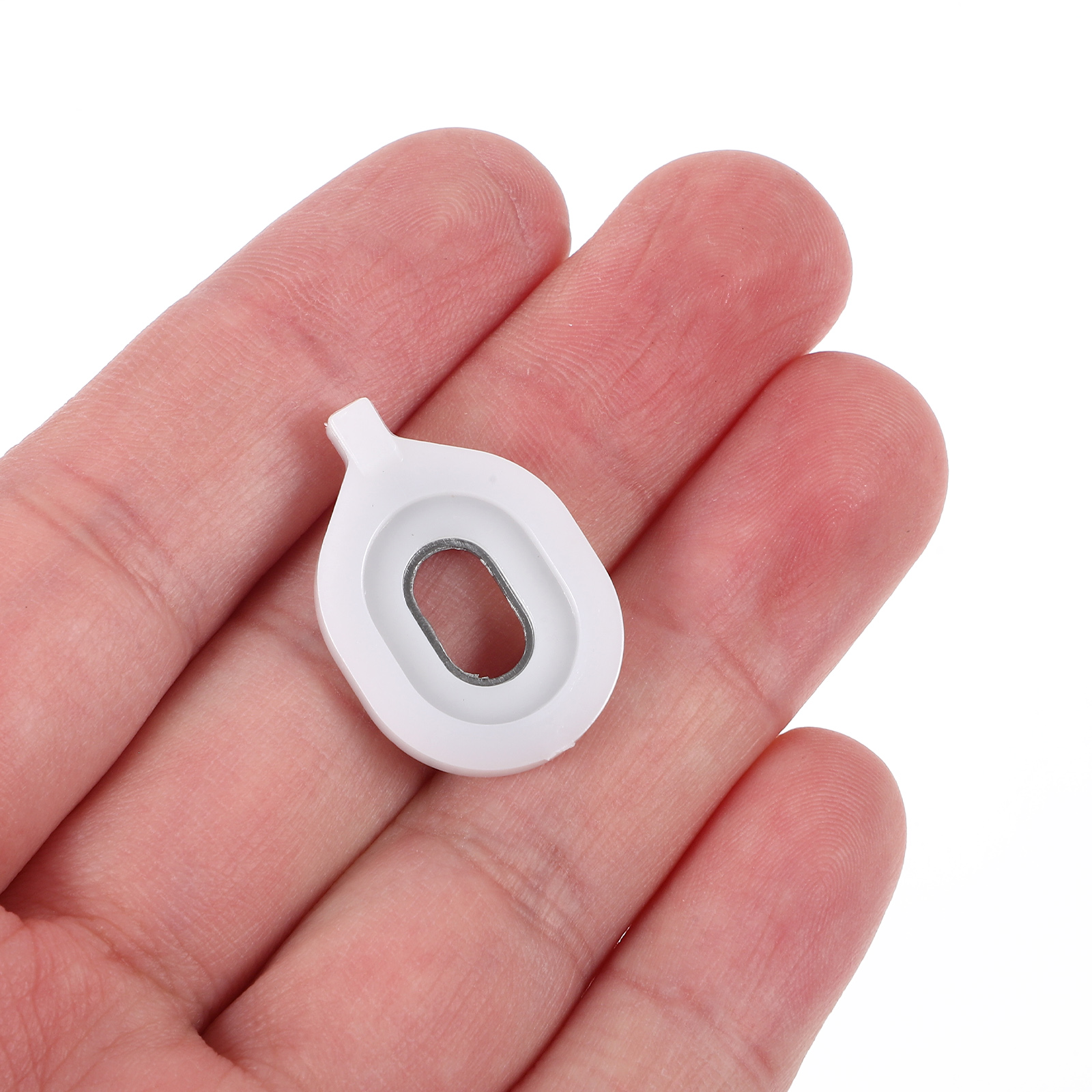 3pcs Trumpet Washer Euphonium  - Musical Instrument Euphonium recensie en prijs