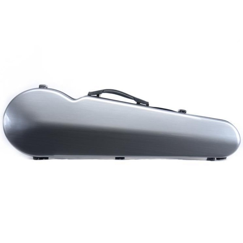 4/4 Carbon Fiber Violin Case P - Musical Instrument Box recensie en prijs