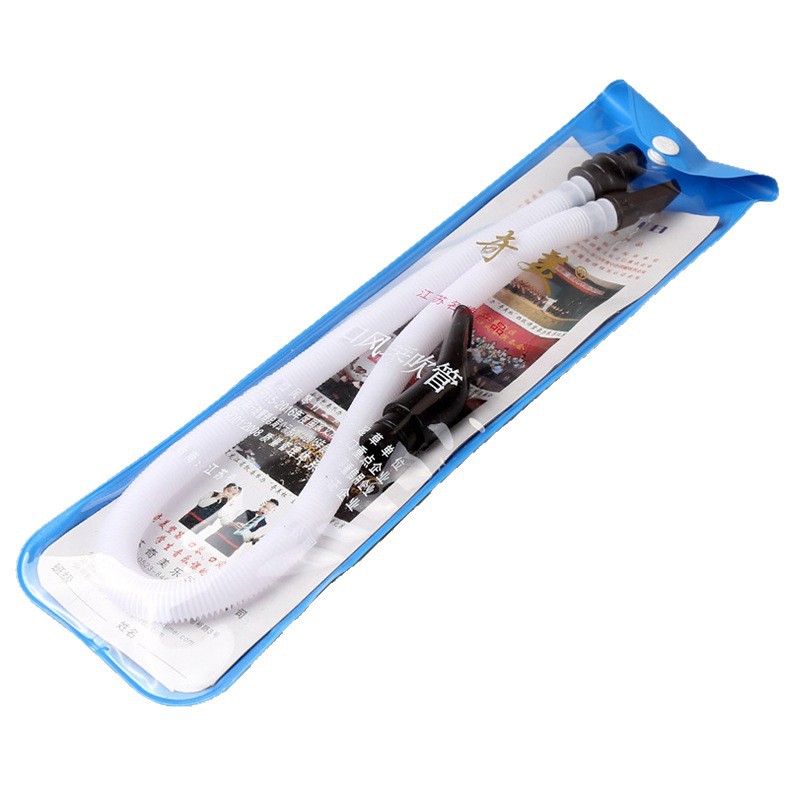 Melodica Mouthpiece Tube Set F - Melodica Keyboard Wind recensie en prijs
