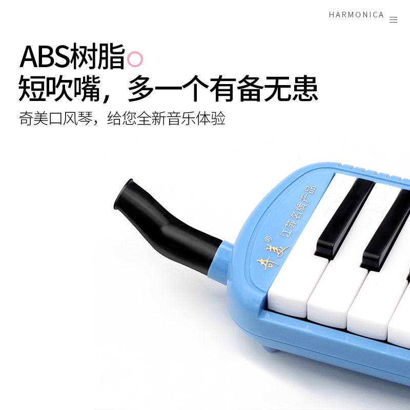 Melodica Mouthpiece Tube Set F - Melodica Keyboard Wind recensie en prijs