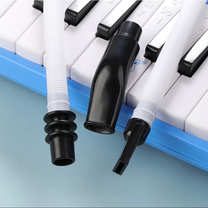Melodica Mouthpiece Tube Set F - Melodica Keyboard Wind recensie en prijs