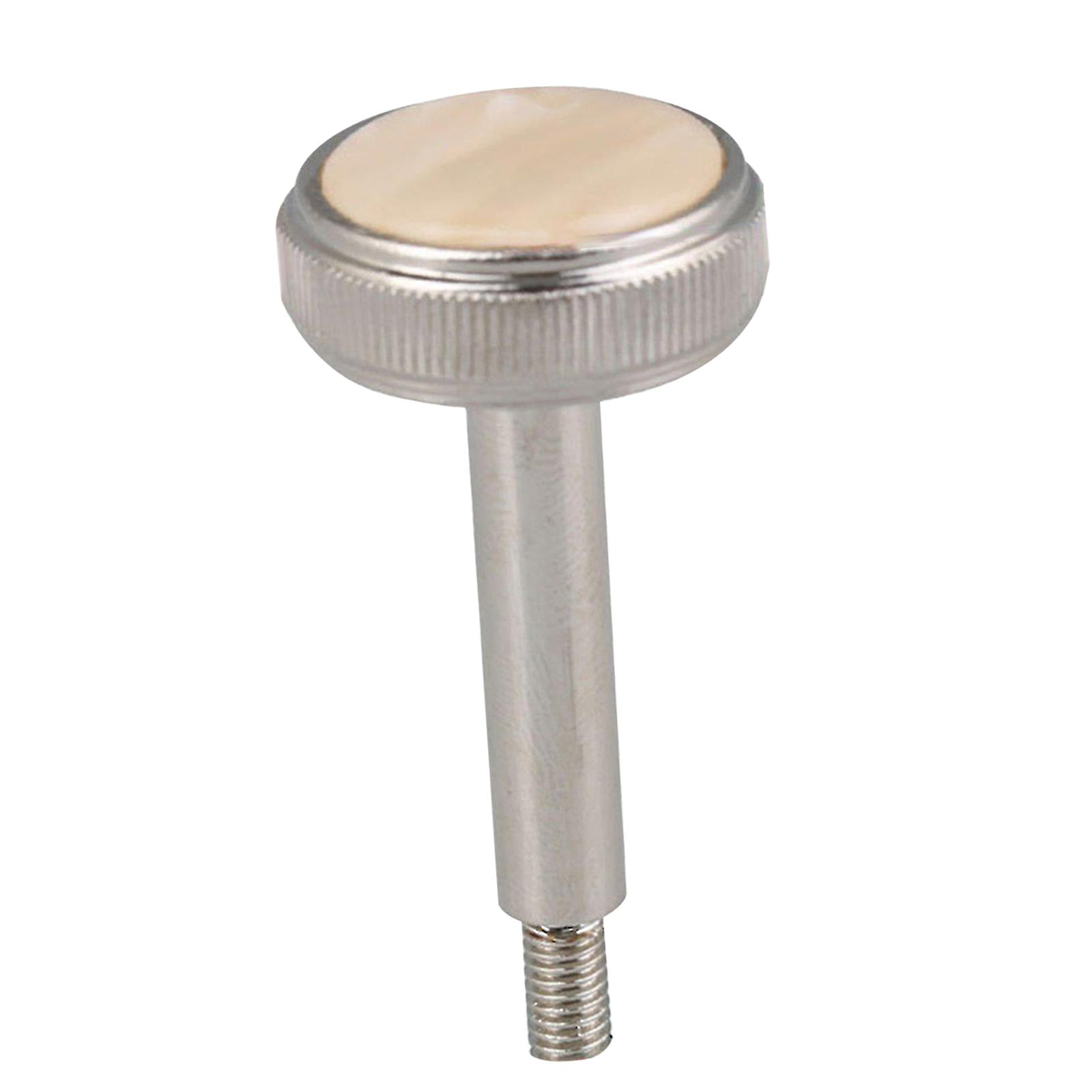 Metal Euphonium Finger Buttons - Musical Instrument Euphonium recensie en prijs