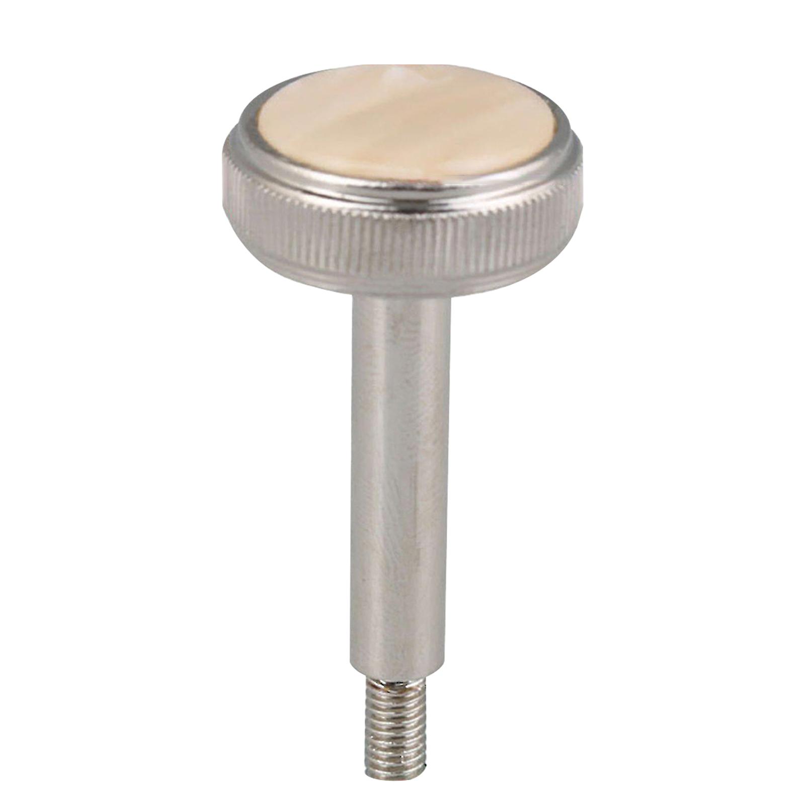 Metal Euphonium Finger Buttons - Musical Instrument Euphonium recensie en prijs
