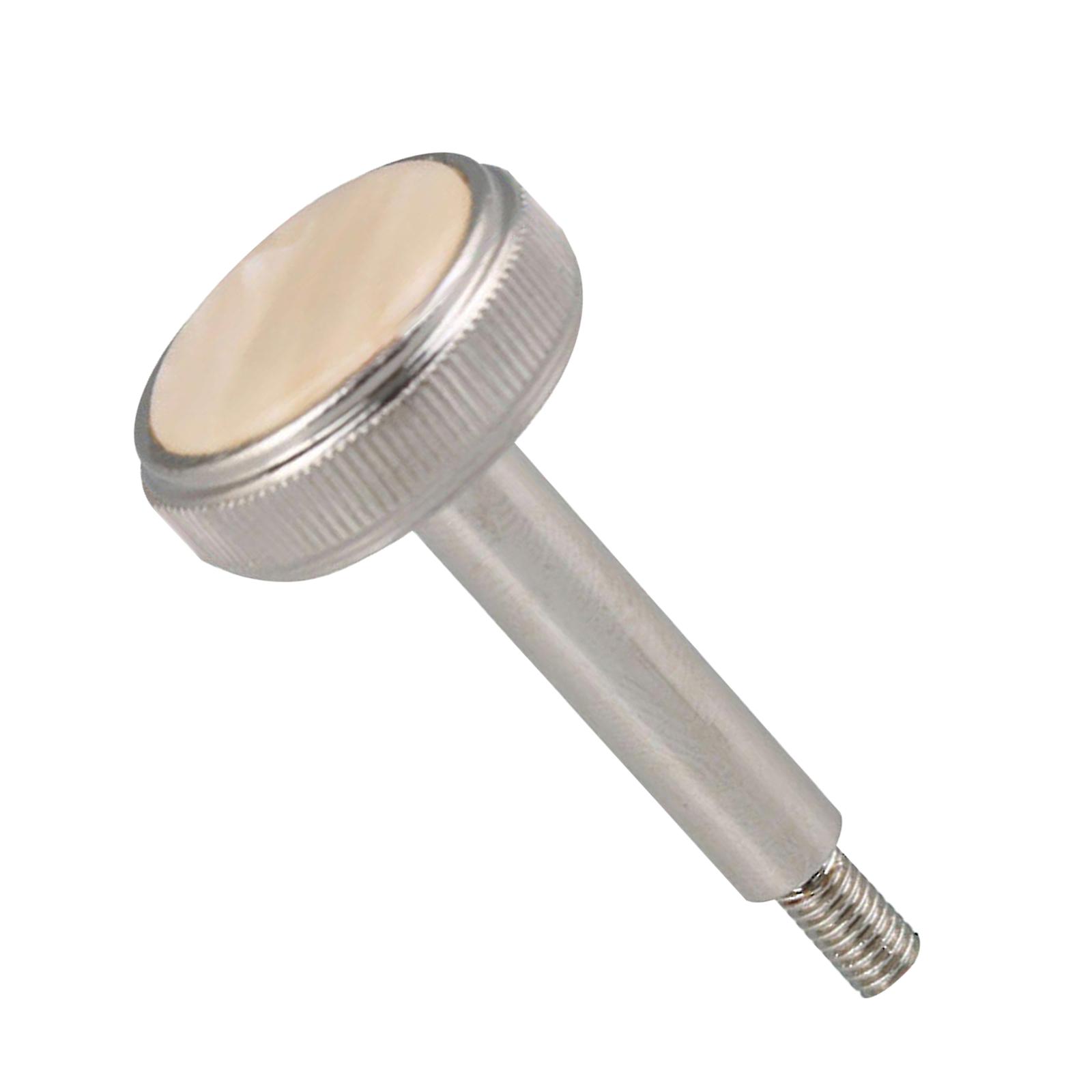 Metal Euphonium Finger Buttons - Musical Instrument Euphonium recensie en prijs