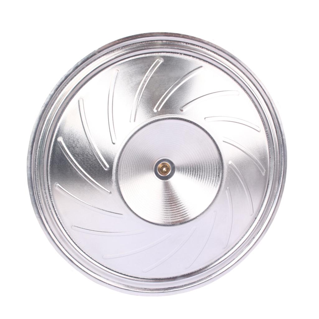 Dobro Resonator Guitar Cone Du - Dobro Resonator Guitar recensie en prijs