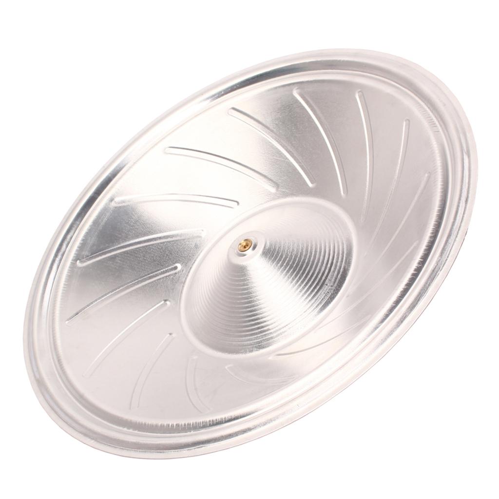 Dobro Resonator Guitar Cone Du - Dobro Resonator Guitar recensie en prijs