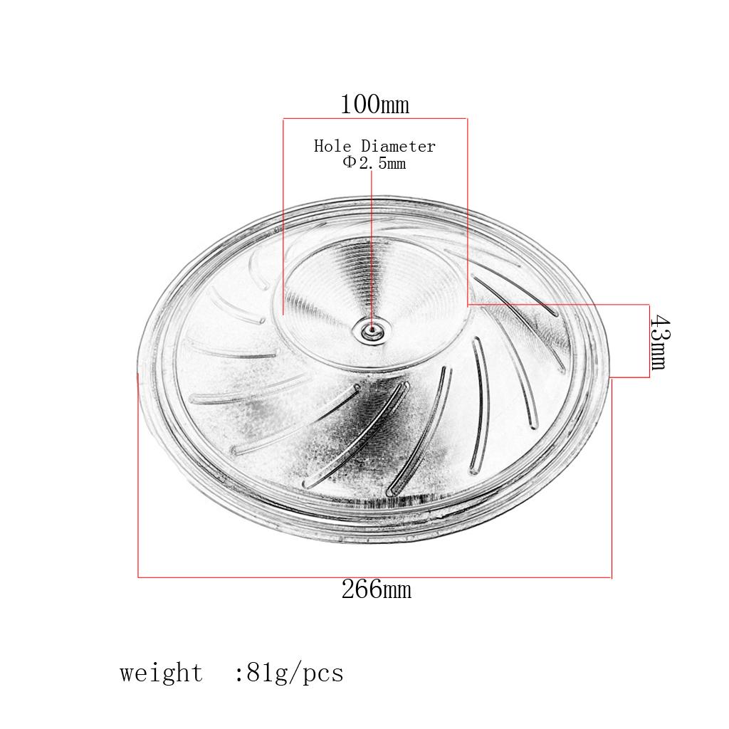Dobro Resonator Guitar Cone Du - Dobro Resonator Guitar recensie en prijs