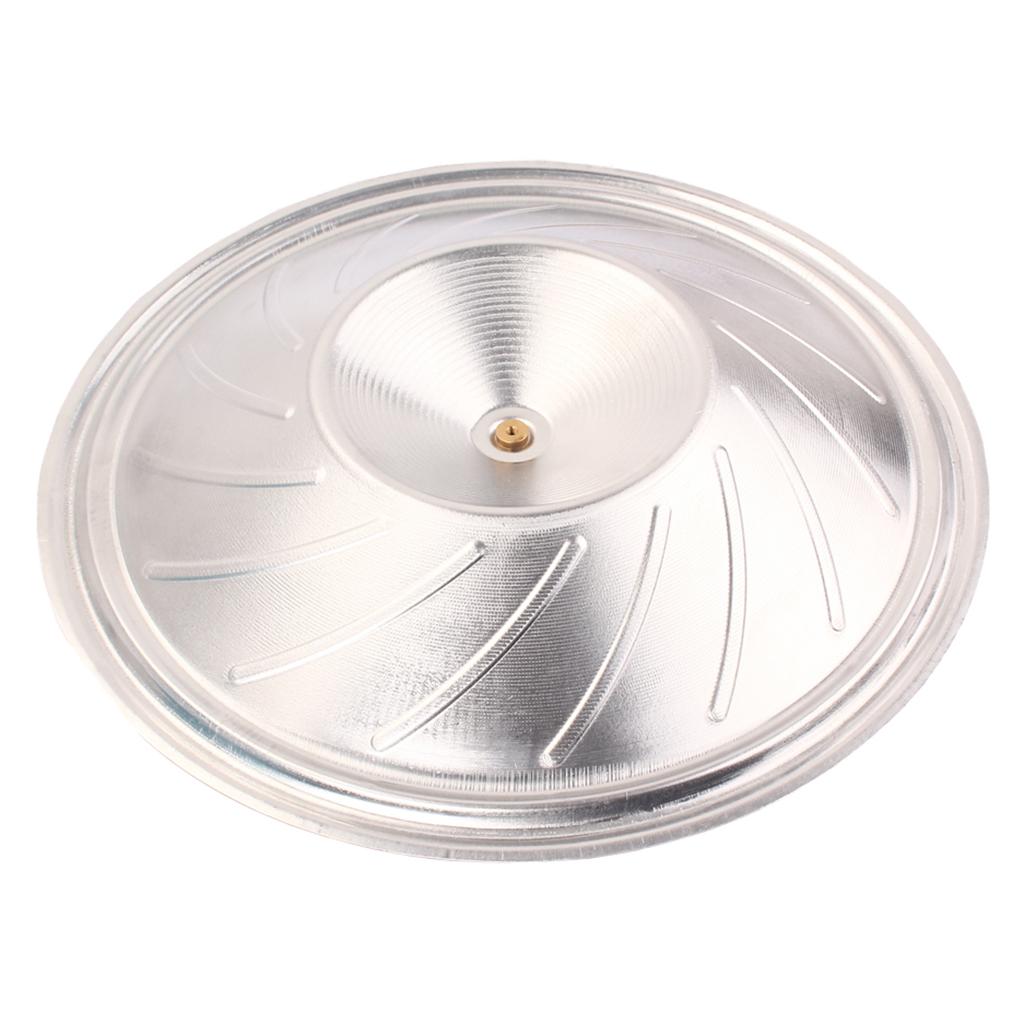 Dobro Resonator Guitar Cone Du - Dobro Resonator Guitar recensie en prijs
