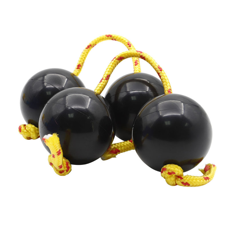 Rhythm Ball Sand Hammer Africa - Musical Instrument African recensie en prijs