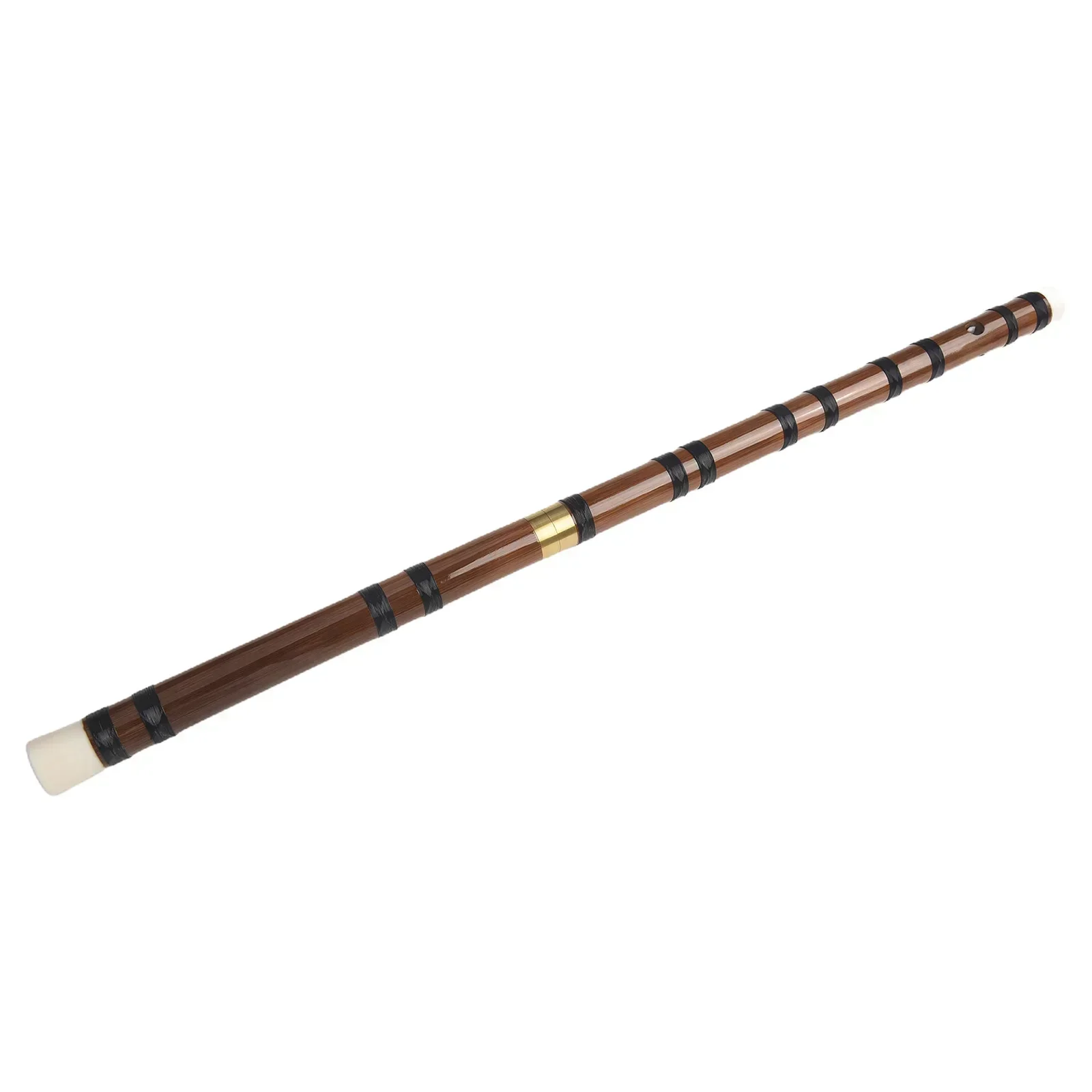 For WOODWIND Musical Instrumen - Musical Instrument Easy To Learn recensie en prijs