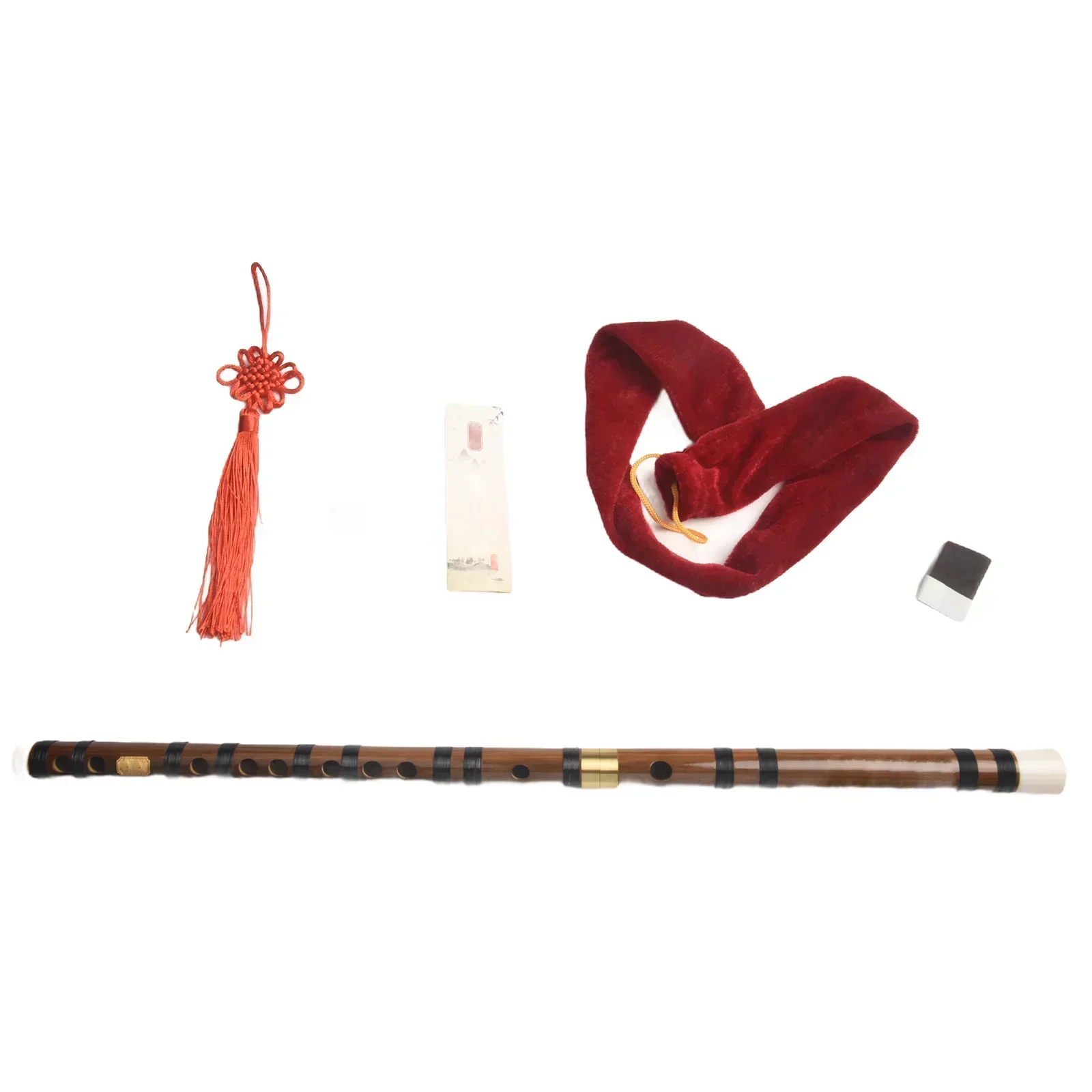 For WOODWIND Musical Instrumen - Musical Instrument Easy To Learn recensie en prijs