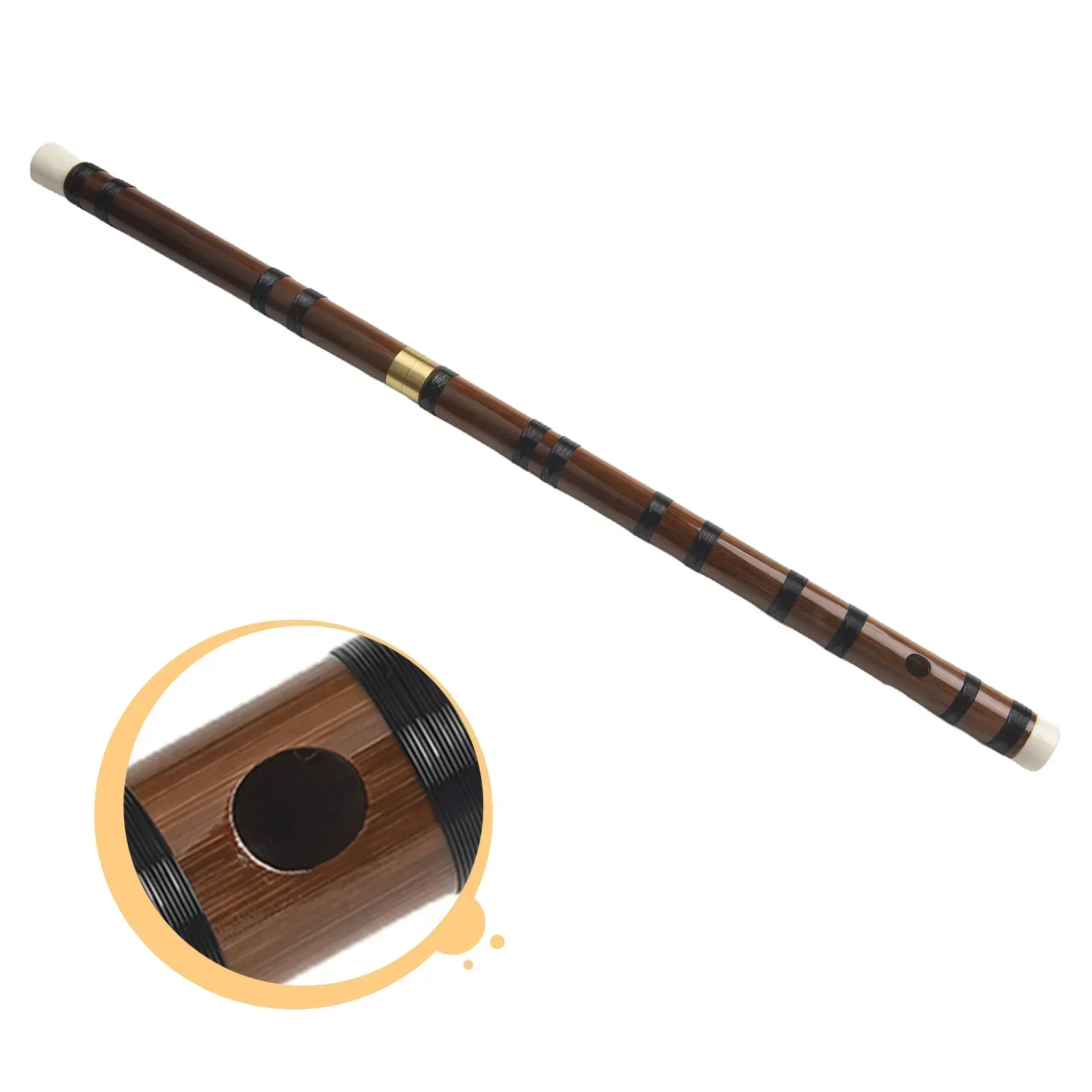 For WOODWIND Musical Instrumen - Musical Instrument Easy To Learn recensie en prijs